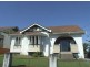 48 Nicholson Street, Greenslopes QLD 4120