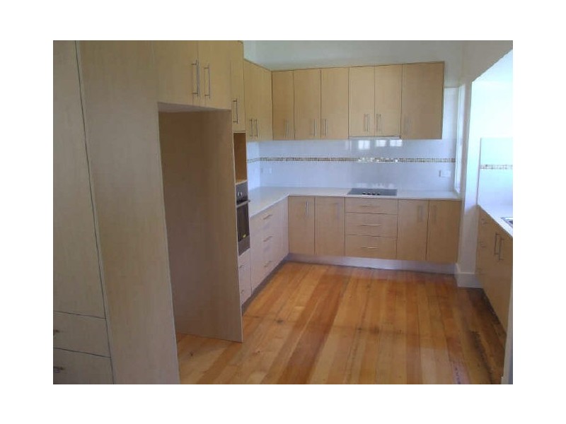 48 Nicholson Street, Greenslopes QLD 4120
