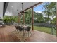 3 Orama Road, Yeronga QLD 4104
