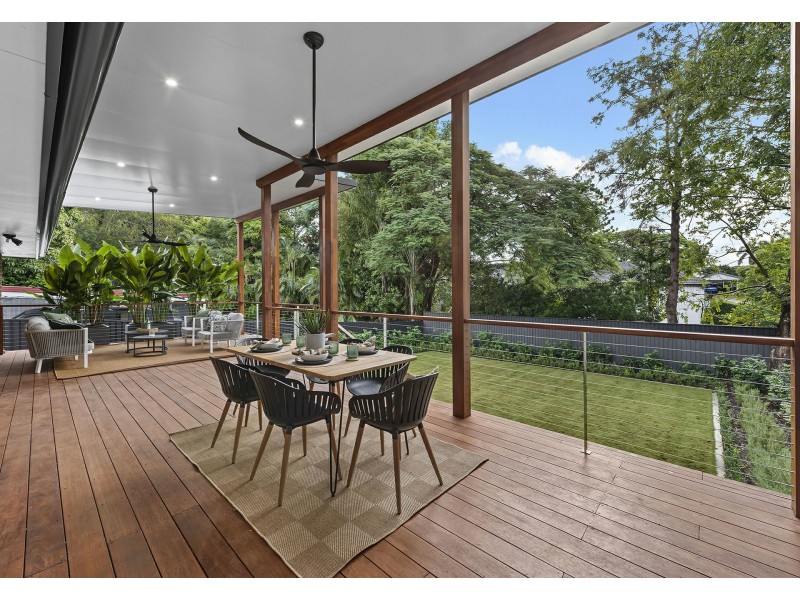 3 Orama Road, Yeronga QLD 4104