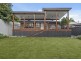 3 Orama Road, Yeronga QLD 4104