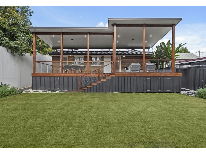 3 Orama Road, Yeronga QLD 4104