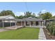 3 Orama Road, Yeronga QLD 4104