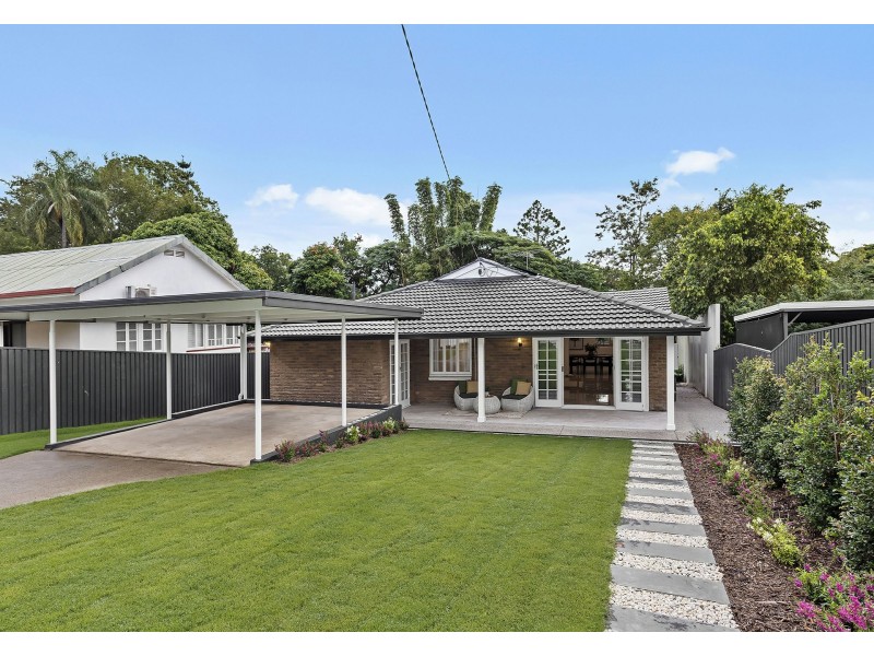 3 Orama Road, Yeronga QLD 4104