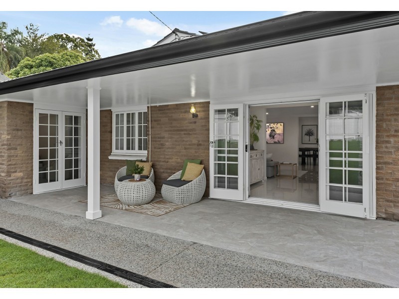 3 Orama Road, Yeronga QLD 4104
