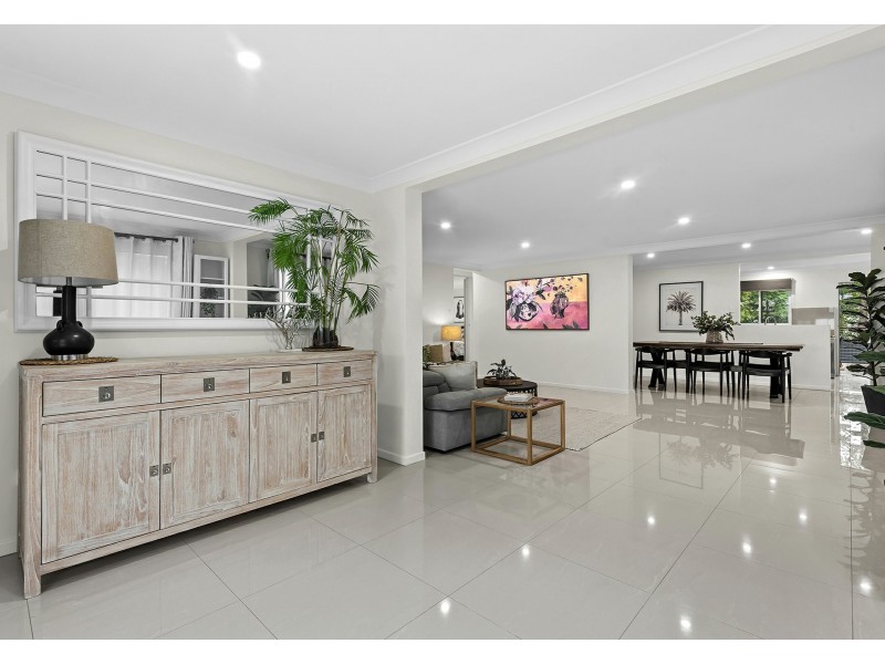 3 Orama Road, Yeronga QLD 4104