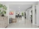 3 Orama Road, Yeronga QLD 4104