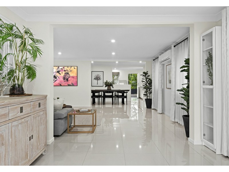 3 Orama Road, Yeronga QLD 4104