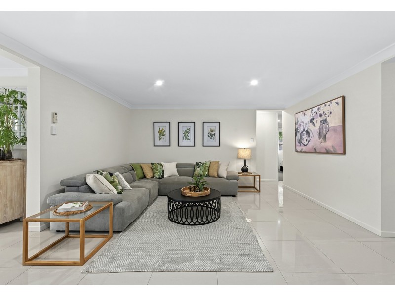 3 Orama Road, Yeronga QLD 4104