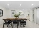 3 Orama Road, Yeronga QLD 4104