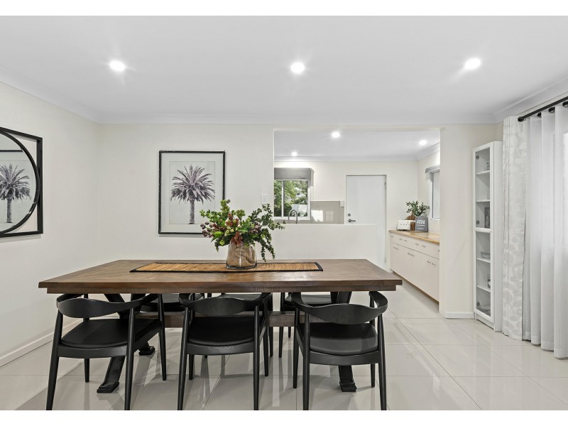 3 Orama Road, Yeronga QLD 4104
