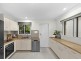 3 Orama Road, Yeronga QLD 4104
