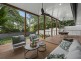 3 Orama Road, Yeronga QLD 4104