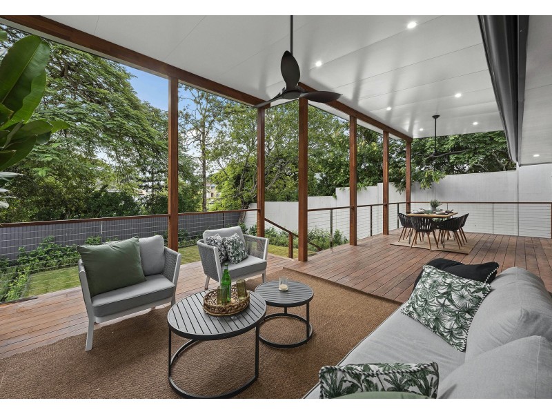 3 Orama Road, Yeronga QLD 4104