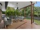 3 Orama Road, Yeronga QLD 4104