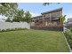 3 Orama Road, Yeronga QLD 4104
