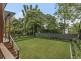3 Orama Road, Yeronga QLD 4104