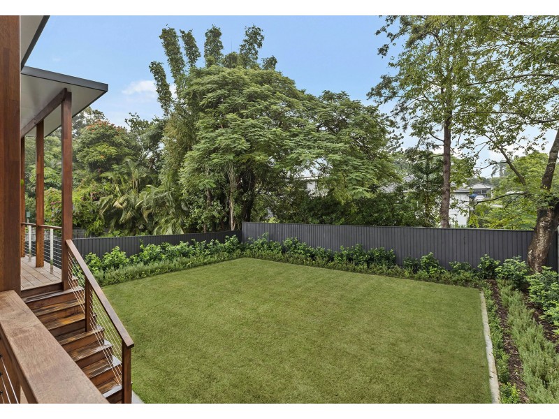 3 Orama Road, Yeronga QLD 4104