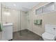 3 Orama Road, Yeronga QLD 4104