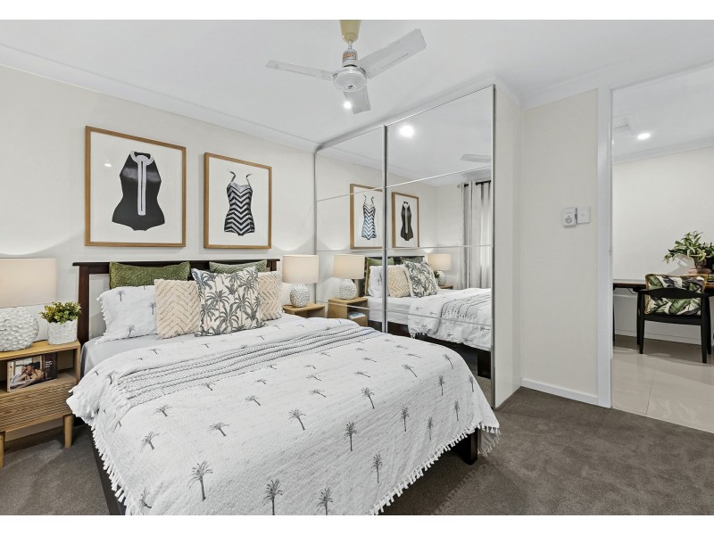 3 Orama Road, Yeronga QLD 4104