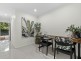 3 Orama Road, Yeronga QLD 4104