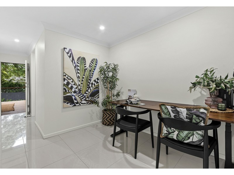 3 Orama Road, Yeronga QLD 4104