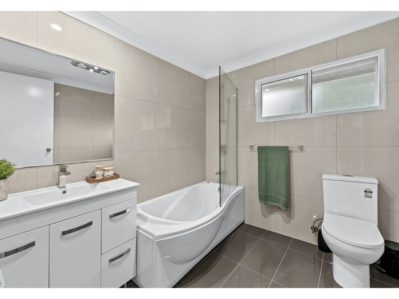 3 Orama Road, Yeronga QLD 4104