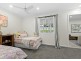 3 Orama Road, Yeronga QLD 4104