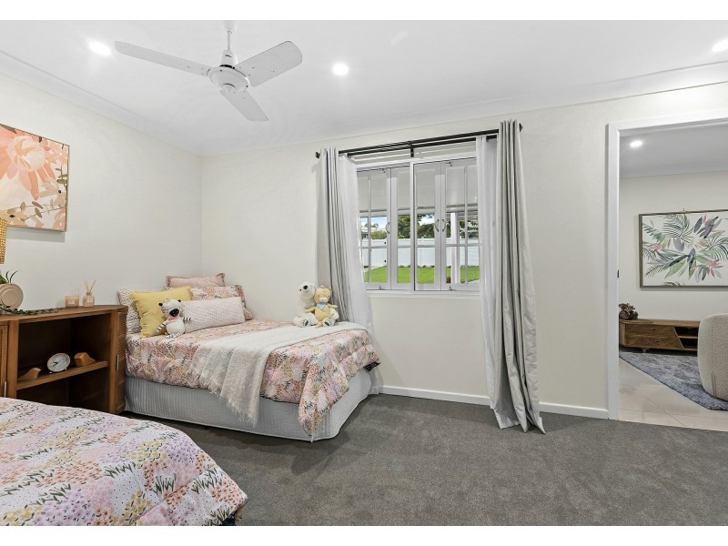 3 Orama Road, Yeronga QLD 4104