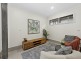 3 Orama Road, Yeronga QLD 4104