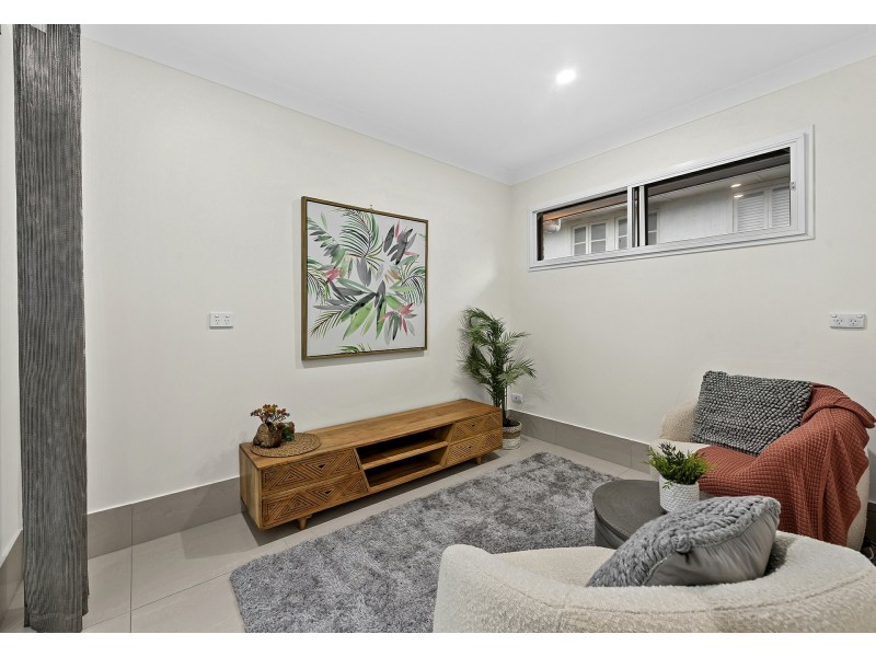 3 Orama Road, Yeronga QLD 4104