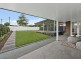 3 Orama Road, Yeronga QLD 4104