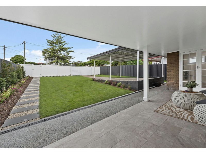 3 Orama Road, Yeronga QLD 4104