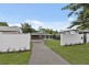 3 Orama Road, Yeronga QLD 4104