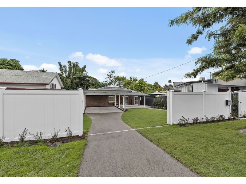 3 Orama Road, Yeronga QLD 4104