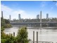 3 Orama Road, Yeronga QLD 4104