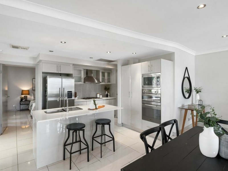 6/389 Annerley Road, Annerley QLD 4103