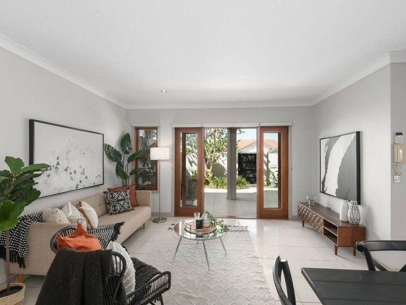 6/389 Annerley Road, Annerley QLD 4103