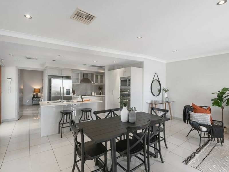 6/389 Annerley Road, Annerley QLD 4103