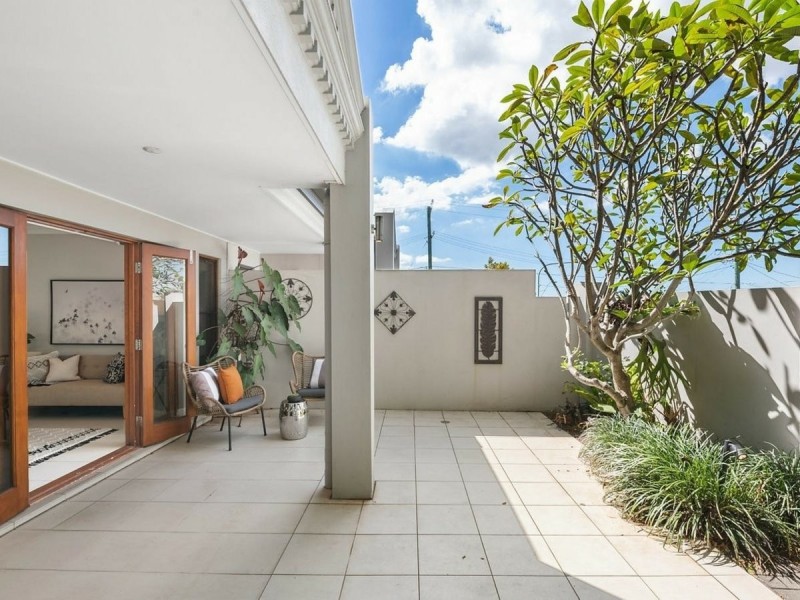 6/389 Annerley Road, Annerley QLD 4103