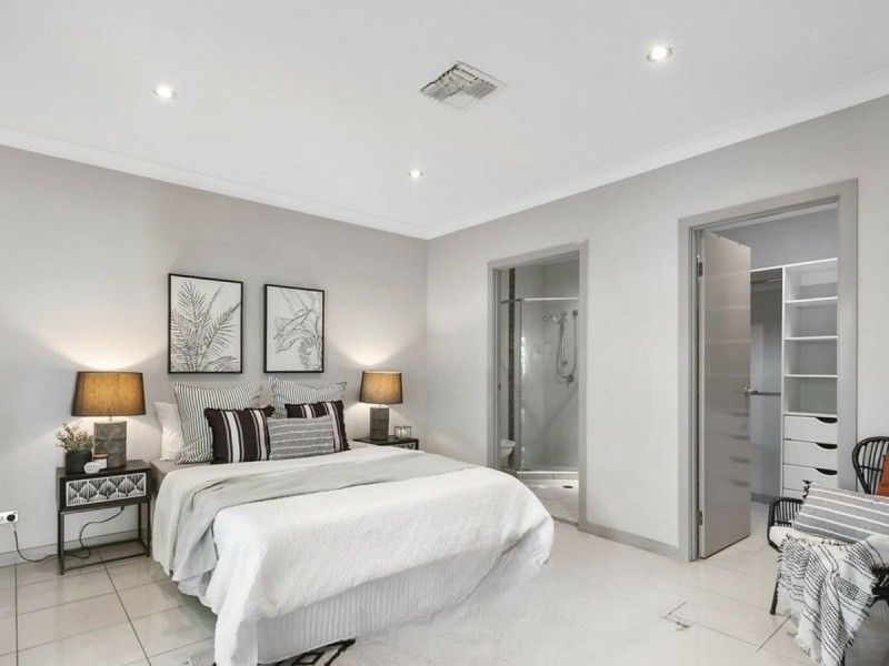 6/389 Annerley Road, Annerley QLD 4103