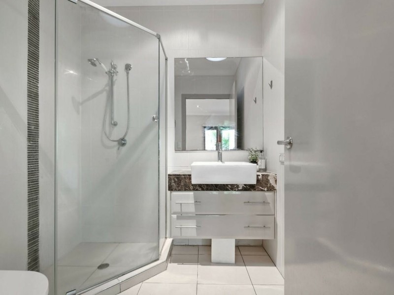 6/389 Annerley Road, Annerley QLD 4103