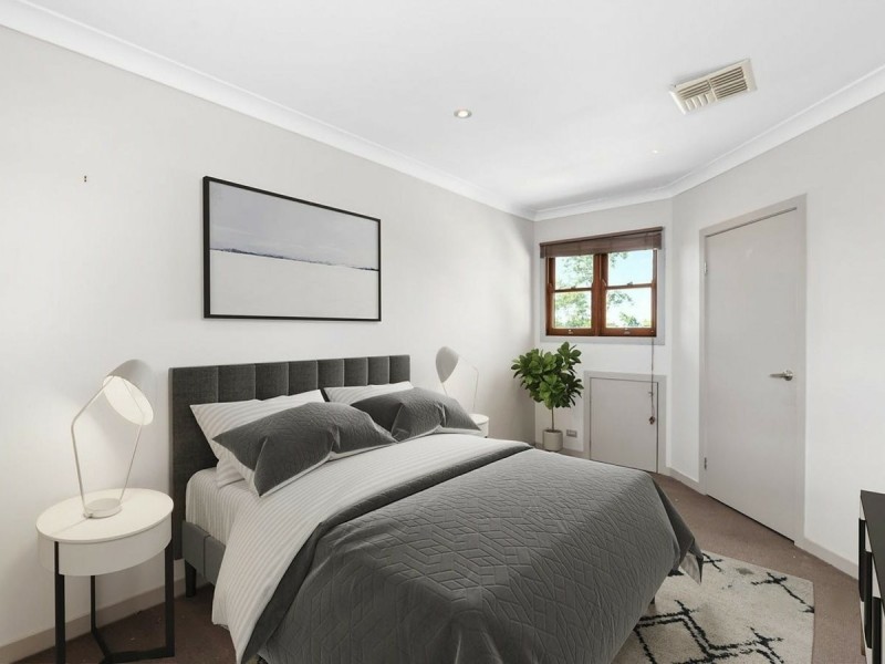 6/389 Annerley Road, Annerley QLD 4103