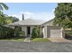 30/118 Hamilton Road, Moorooka QLD 4105