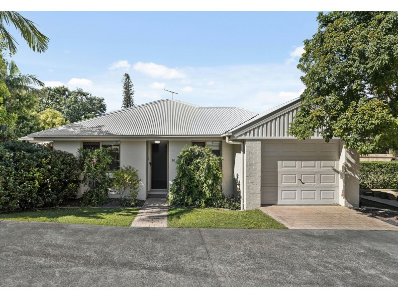 30/118 Hamilton Road, Moorooka QLD 4105
