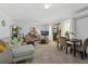 30/118 Hamilton Road, Moorooka QLD 4105