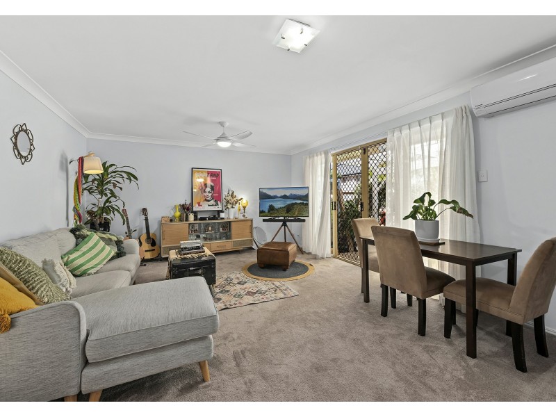 30/118 Hamilton Road, Moorooka QLD 4105