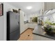 30/118 Hamilton Road, Moorooka QLD 4105