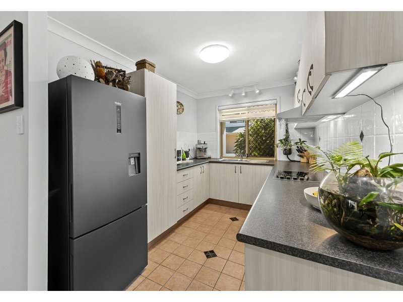 30/118 Hamilton Road, Moorooka QLD 4105