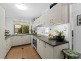 30/118 Hamilton Road, Moorooka QLD 4105